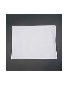 Zippered Pillow Protectors Queen