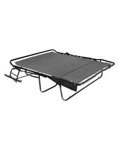 Mechanism: Full Sleeper  Classic Square