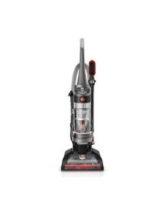 Vacuum: Hoover Windtunnel  w/ Cord Rewind