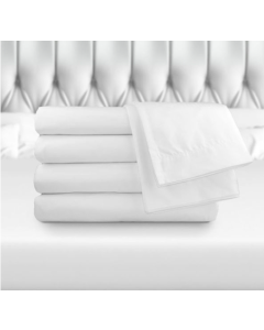 T-300 100% cotton KING sheet set