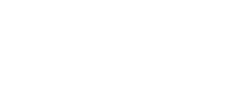 Hospitality Depot Logo