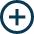 +